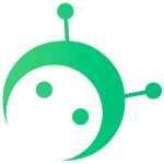 Humanize Gen